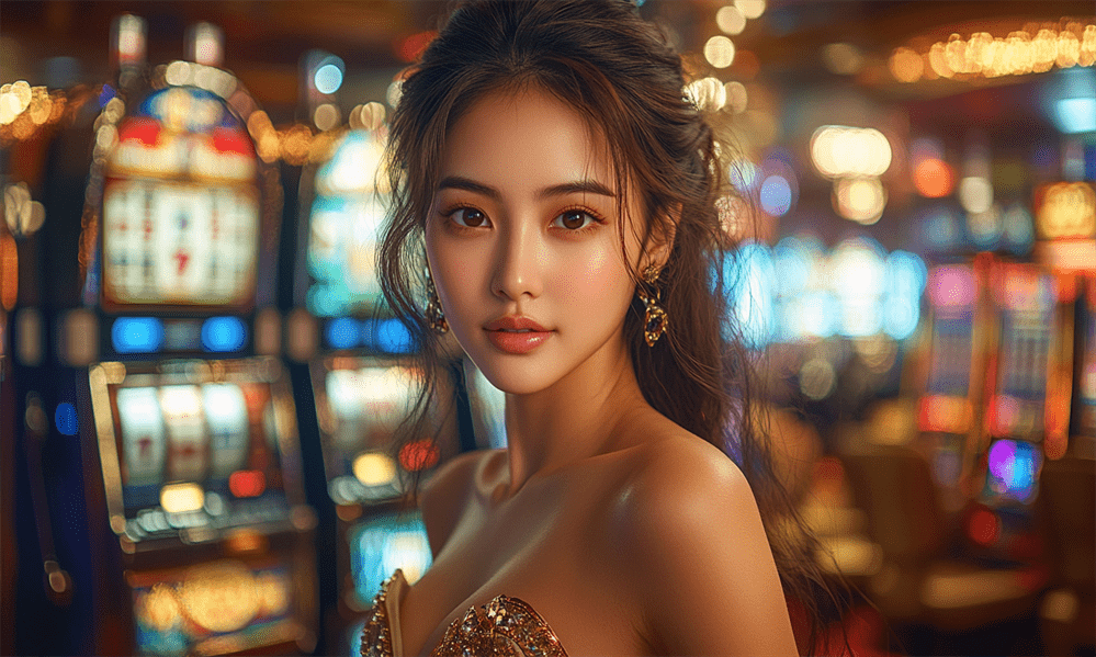 deposit