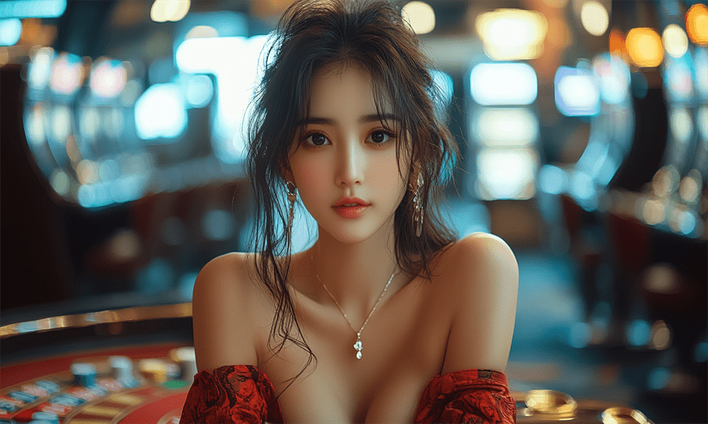 deposit