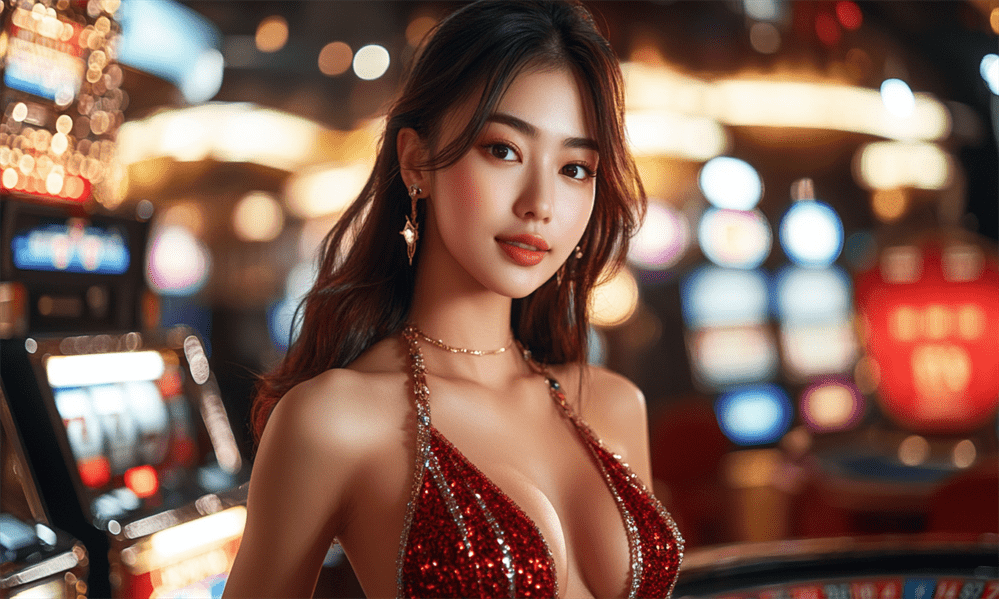 deposit