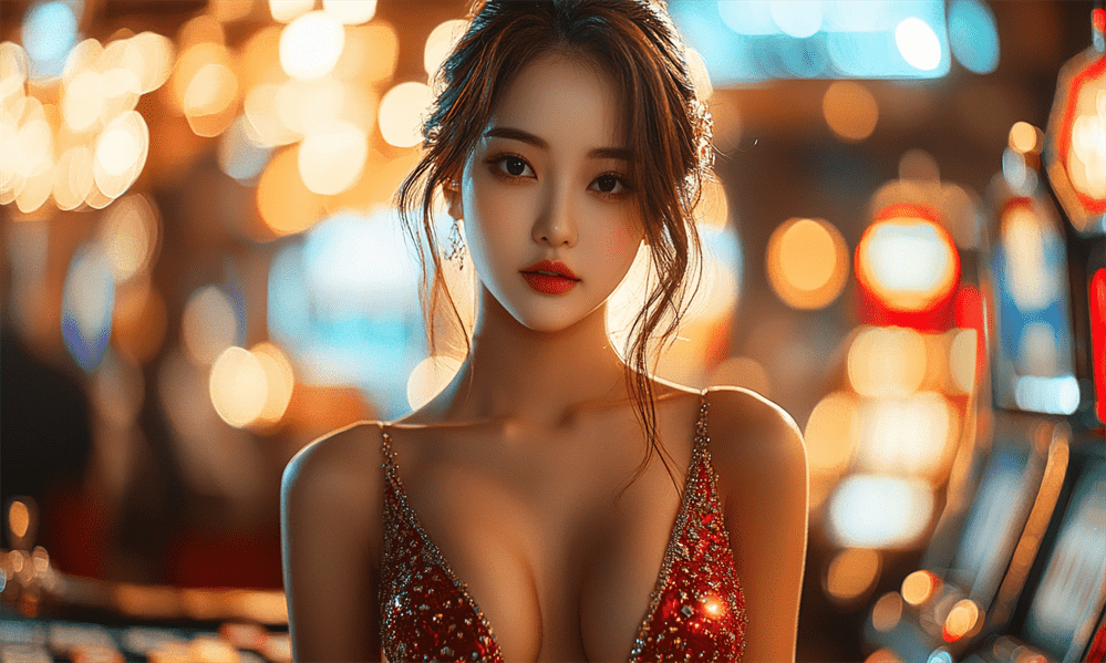 maya mod apk