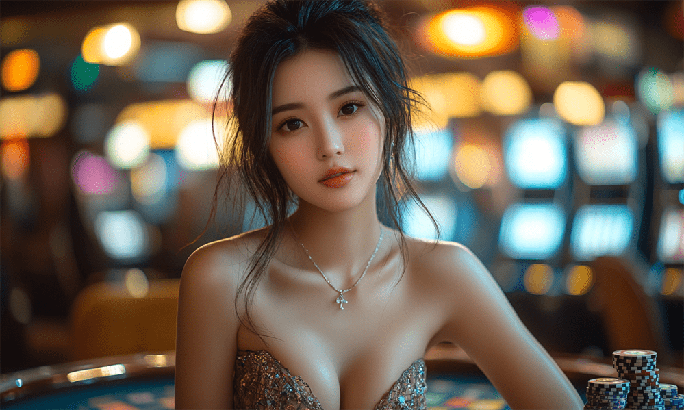 win 777 club sòng bạc